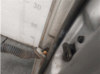  Дверь боковая (легковая) KIA Sorento 2002-2009 20430152 #4