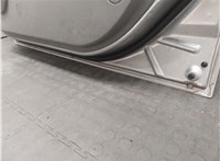  Дверь боковая (легковая) KIA Sorento 2002-2009 20430152 #5