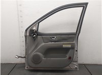  Дверь боковая (легковая) KIA Sorento 2002-2009 20430152 #6