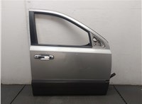  Дверь боковая (легковая) KIA Sorento 2002-2009 20430152 #1
