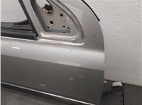 Дверь боковая (легковая) KIA Sorento 2002-2009 20430152 #7