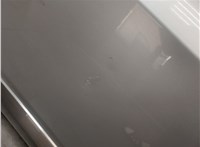  Дверь боковая (легковая) KIA Sorento 2002-2009 20430152 #8