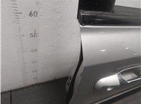  Дверь боковая (легковая) KIA Sorento 2002-2009 20430152 #9