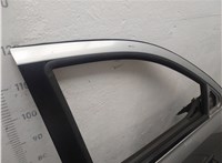  Дверь боковая (легковая) KIA Sorento 2002-2009 20430152 #10