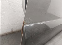  Дверь боковая (легковая) KIA Sorento 2002-2009 20430152 #11