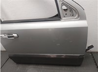  Дверь боковая (легковая) KIA Sorento 2002-2009 20430152 #13