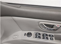  Дверь боковая (легковая) KIA Sorento 2002-2009 20430152 #14