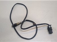  Лямбда зонд BMW X3 E83 2003-2010 20430154 #1
