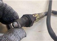  Лямбда зонд BMW X3 E83 2003-2010 20430154 #2