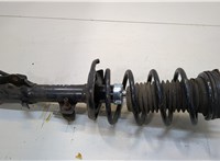  Амортизатор подвески Ford Fiesta 2008-2013 20430155 #1