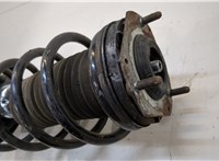  Амортизатор подвески Ford Fiesta 2008-2013 20430155 #2
