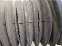  Амортизатор подвески Ford Fiesta 2008-2013 20430155 #3
