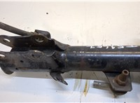  Амортизатор подвески Ford Fiesta 2008-2013 20430155 #4