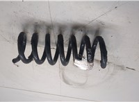 A2113240604 Пружина подвески Mercedes CLS C219 2004-2010 20430156 #3