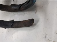 A2113240604 Пружина подвески Mercedes CLS C219 2004-2010 20430156 #4