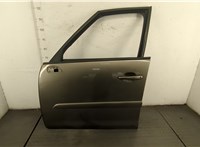  Дверь боковая (легковая) Citroen C4 Grand Picasso 2006-2013 20430159 #1