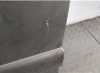  Дверь боковая (легковая) Citroen C4 Grand Picasso 2006-2013 20430159 #4