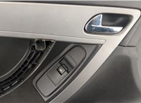  Дверь боковая (легковая) Citroen C4 Grand Picasso 2006-2013 20430159 #5
