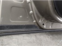  Дверь боковая (легковая) Citroen C4 Grand Picasso 2006-2013 20430159 #6