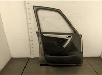  Дверь боковая (легковая) Citroen C4 Grand Picasso 2006-2013 20430159 #8