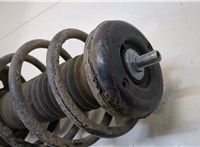  Амортизатор подвески Citroen C4 Grand Picasso 2006-2013 20430160 #2
