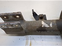  Амортизатор подвески Citroen C4 Grand Picasso 2006-2013 20430160 #3