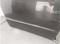  Дверь боковая (легковая) Subaru Tribeca (B9) 2004-2014 20430165 #2