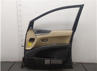  Дверь боковая (легковая) Subaru Tribeca (B9) 2004-2014 20430165 #6