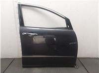  Дверь боковая (легковая) Subaru Tribeca (B9) 2004-2014 20430165 #1