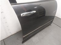  Дверь боковая (легковая) Subaru Tribeca (B9) 2004-2014 20430165 #11