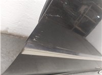  Дверь боковая (легковая) Subaru Tribeca (B9) 2004-2014 20430165 #13