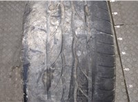  Шина 205/50 R17 Ford EcoSport 2017-2023 20430166 #1