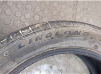  Шина 205/50 R17 Ford EcoSport 2017-2023 20430166 #3