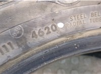  Шина 205/50 R17 Ford EcoSport 2017-2023 20430166 #4