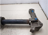 C2P14506, 6W833C255AB Рычаг подвески Jaguar XF 2007-2015 11410563 #2