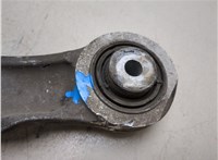C2P14506, 6W833C255AB Рычаг подвески Jaguar XF 2007-2015 11410563 #4