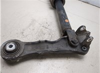 C2P14506, 6W833C255AB Рычаг подвески Jaguar XF 2007-2015 11410563 #5