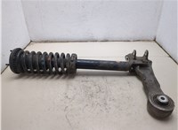 C2P14506, 6W833C255AB Рычаг подвески Jaguar XF 2007-2015 11410563 #7