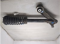 C2P14506, 6W833C255AB Рычаг подвески Jaguar XF 2007-2015 11410563 #11