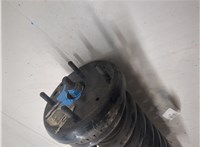C2P14506, 6W833C255AB Рычаг подвески Jaguar XF 2007-2015 11410563 #12