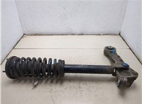 C2P14506, 6W833C255AB Рычаг подвески Jaguar XF 2007-2015 11410563 #13