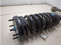 C2P14506, 6W833C255AB Рычаг подвески Jaguar XF 2007-2015 11410563 #14