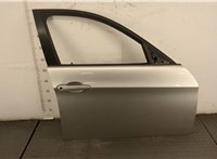  Дверь боковая (легковая) BMW 3 E90, E91, E92, E93 2005-2012 20430170 #1