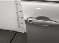  Дверь боковая (легковая) BMW 3 E90, E91, E92, E93 2005-2012 20430170 #2