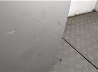  Дверь боковая (легковая) BMW 3 E90, E91, E92, E93 2005-2012 20430170 #5