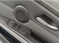  Дверь боковая (легковая) BMW 3 E90, E91, E92, E93 2005-2012 20430170 #6