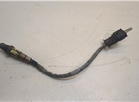  Лямбда зонд BMW X3 F25 2010-2017 20430173 #1