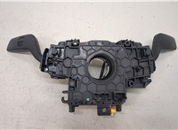  Переключатель поворотов и дворников (стрекоза) Ford Escape 2019-2022 20430175 #3