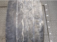  Шина 205/50 R17 Ford EcoSport 2017-2023 20430176 #1