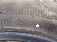  Шина 205/50 R17 Ford EcoSport 2017-2023 20430176 #6